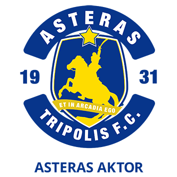 club logo