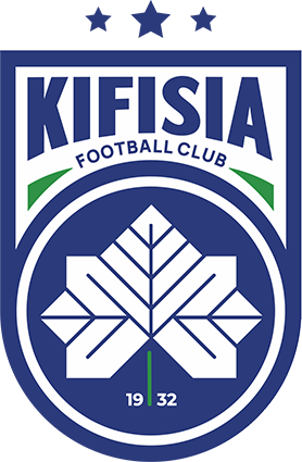 club logo