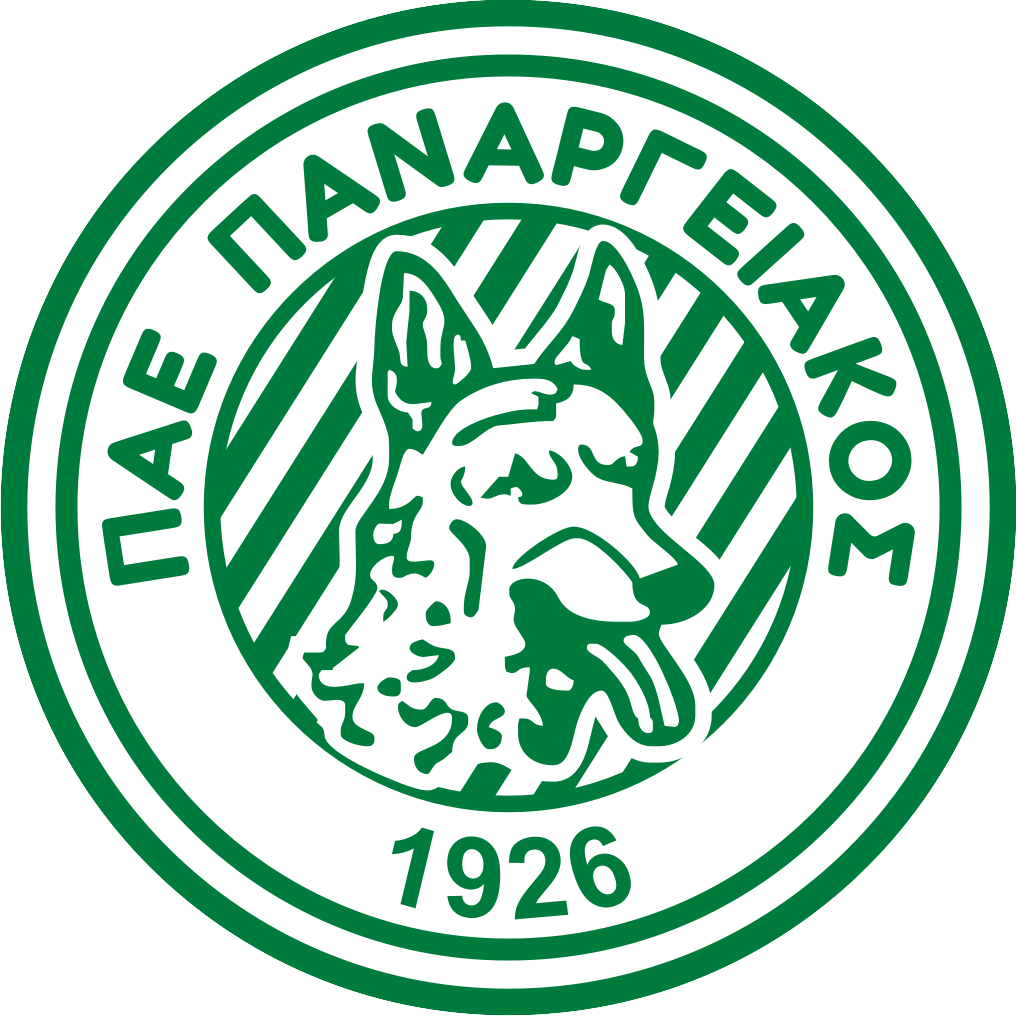 club logo