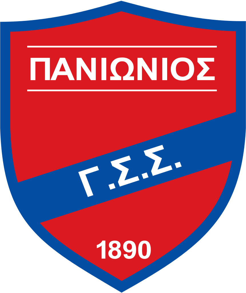 club logo