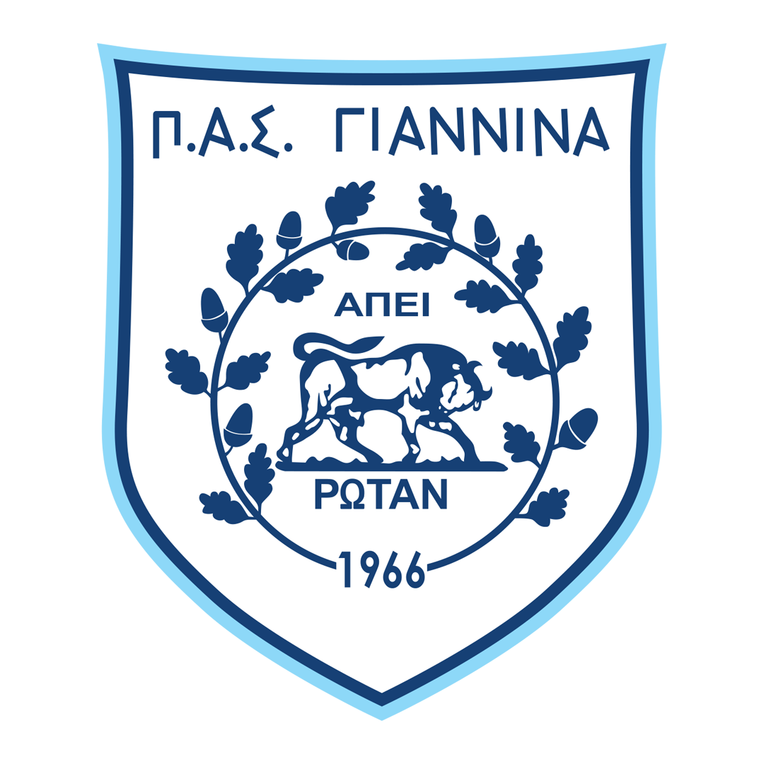 club logo