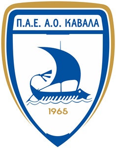 ΚΑΒΑΛΑ