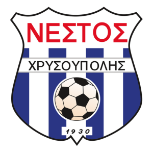 ΝΕΣΤΟΣ ΧΡΥΣΟΥΠΟΛΗΣ