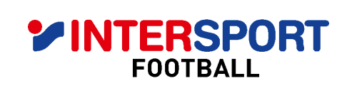 IIC_Category_CMYK football (2) (2)