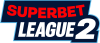 Superbet_League2_RGB_Primary (1)
