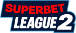 Superbet_League2_RGB_Primary (1)