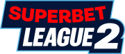 Superbet_League2_RGB_Primary (1)