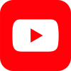 vecteezy_youtube-logo-icon-social-media-icon_23741187